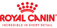 Royal Canin products at Chewy