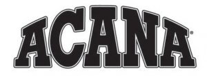 Acana logo