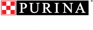 Purina Logo