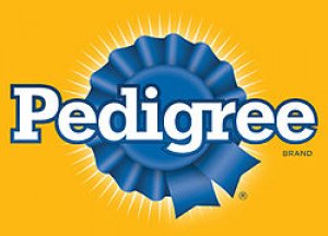 Pedigree Logo