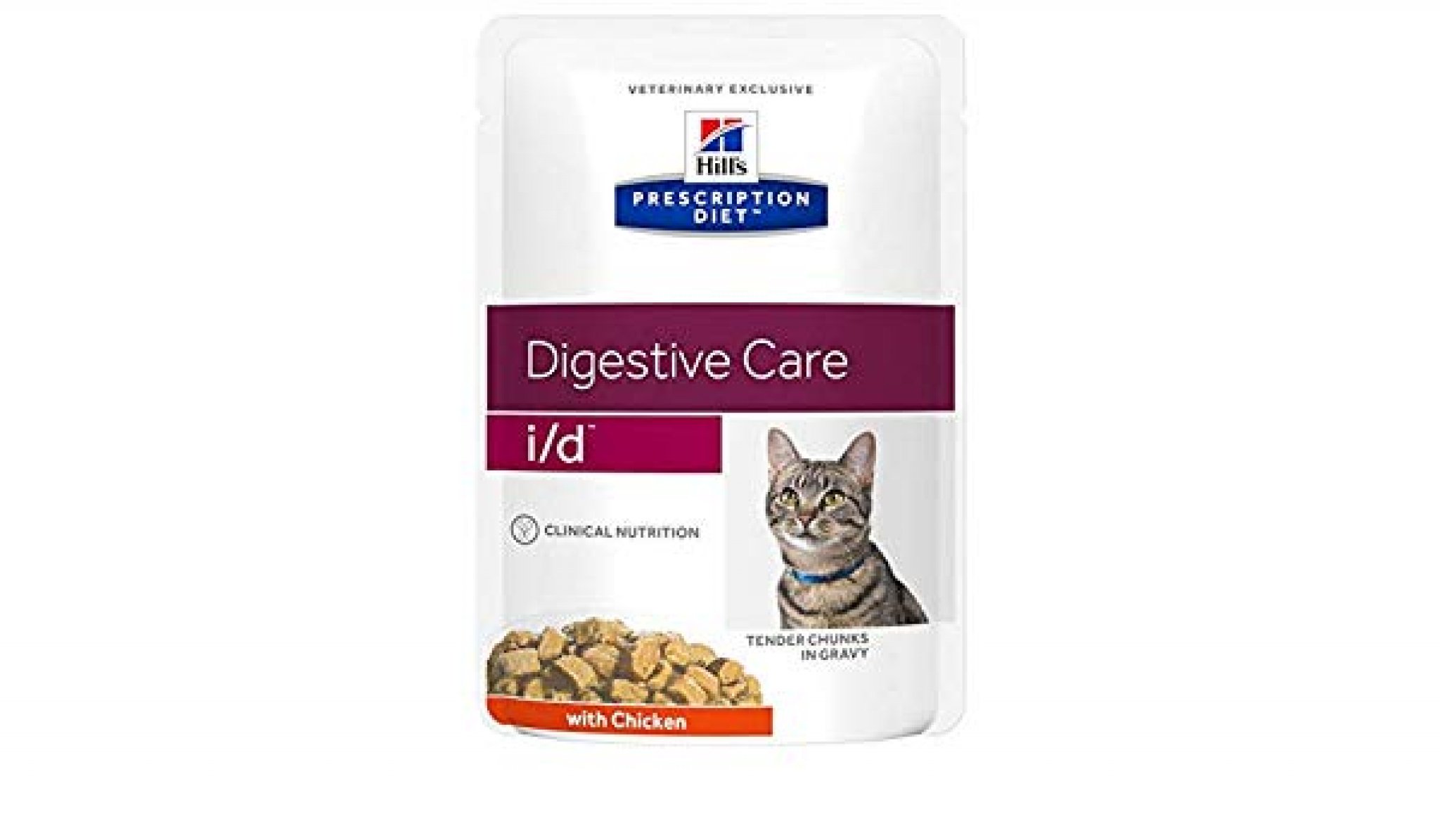 Best Cat Food For Constipation (2024) ⋆