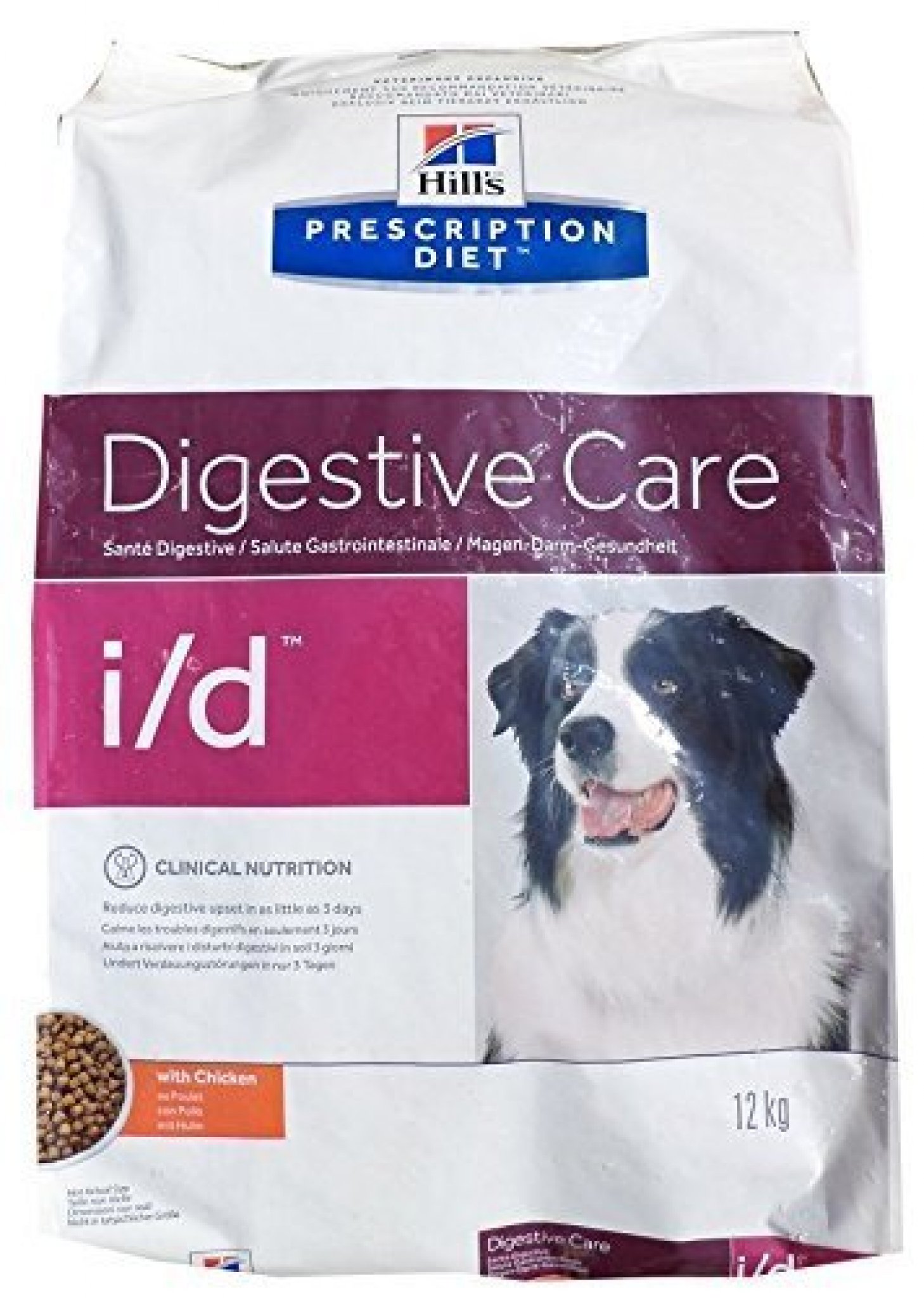 Корм для собак digestive. Сухой Hills i/d Digestive Care. Hills Digestive Care i/d для собак waildberris. Корм для собак Хиллс i/d. Хиллс ID для собак.