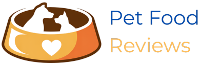 PetFoodReviews.Online