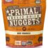 Best Dog Food For Puppies