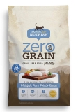 Best Grain Free Cat Food Reviews