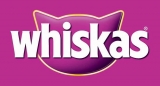 Whiskas Cat Food Reviews (2020)