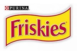 Friskies Cat Food Reviews: Canned, Wet & Dry