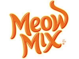 Meow Mix Cat Food Review 2019