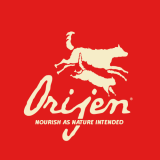 Orijen Dog Food Reviews (2020)