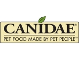 Canidae Dog Food Reviews (2020)