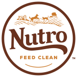Nutro Dog Food Reviews (2020)