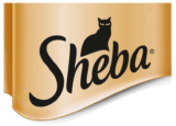 Sheba Cat Food Reviews