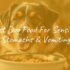 CBD for Dogs: Benefits, Side Effects