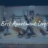 Best Hypoallergenic Dogs for Allergy Sufferers