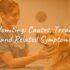 Pet obesity – Causes of animal obesity, treatment & prevention