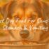 Best Cat Food For Constipation
